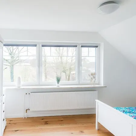 Ferienwohnung Stylo 2.0 Celle Exterior photo