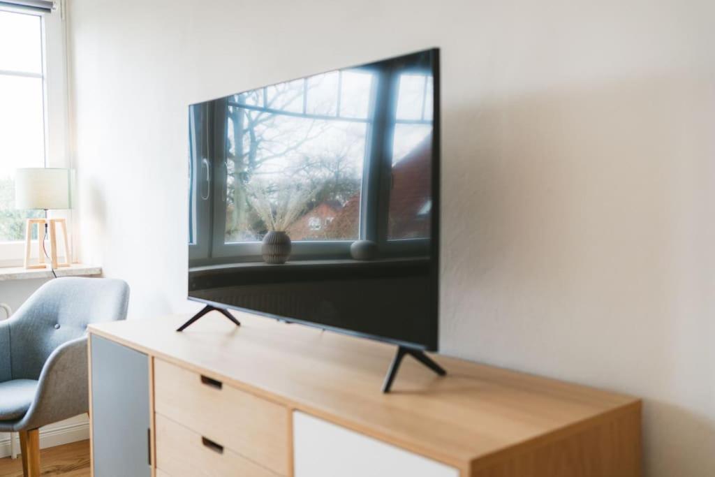 Stylo 2.0 Appartement