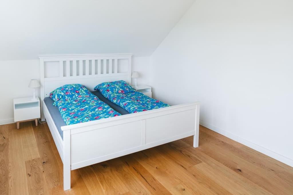 Apartment Stylo 2.0 Celle
