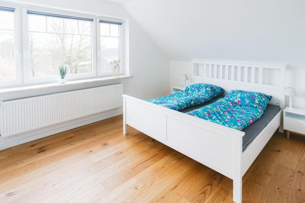 Stylo 2.0 Appartement